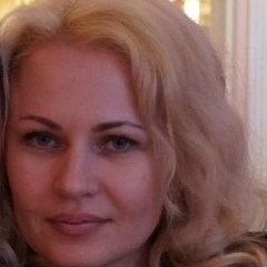 Татьяна Чигарева, 19.09.1980, Волгоград