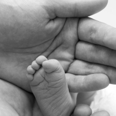 Дмитрий Пищулин, 06.05, Киев