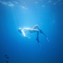 Лия Султанова, 07.11