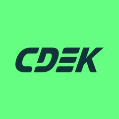 Жизнь В стиле экспресс, 25.02.2000, Новосибирск