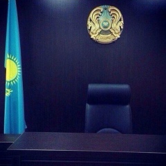 Бақұлан Журхаев, 21.11, Шымкент