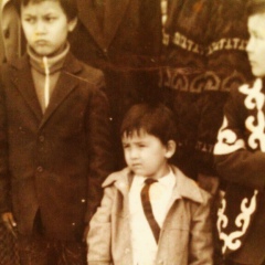 Данияр Досмайлов, 01.03.1985, Шымкент