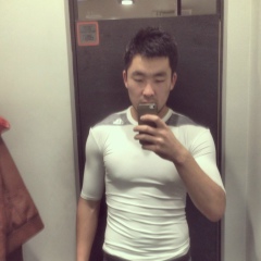 Сайнбаяр Сайнаа, 05.10, Калининград