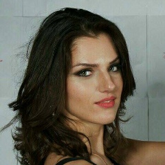 Lora Stankevich, 10.11