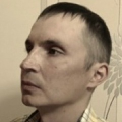 Андрей Чернов, 06.12.1985, Петропавловск
