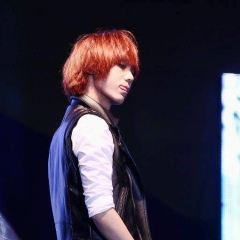 Mir Mblaq, 10.03.1991, Seoul