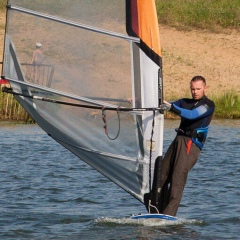 Иван Неделяев, 08.11.1986, Москва