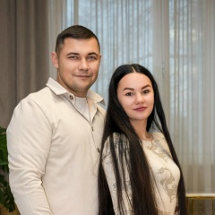 Алексей Сорочкин, 06.07, Ивангород