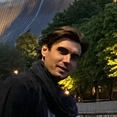 Дмитрий Нардин, 07.04, Нижний Новгород