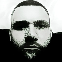 Сергей Варачев, 20.11.1981, Тюмень