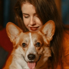 Мария Катасонова, 06.06.1989, Москва