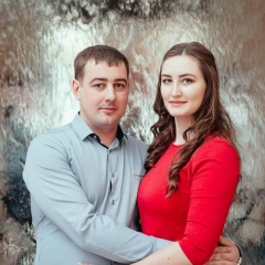 Кирилл Свалухин, 23.11.1992
