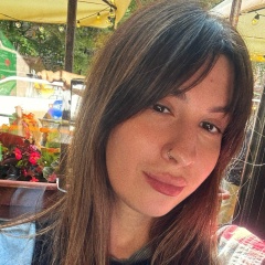 Ксения Шестакова, 16.09, Волгоград