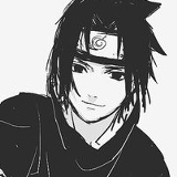 Sasuke Uchiha, 11.03.2000
