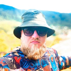 Николай Францев, 12.01, Курск