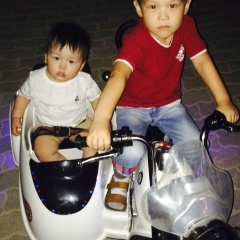 Lyazzat Abdigalieva, 07.07.1991, Актау