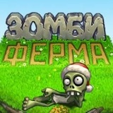 Фёдор Иванов, Солнечногорск