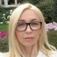 Ирина Бирилова, 14.07