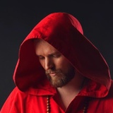 Андрей Медведев, 26.08, Ростов-на-Дону