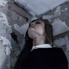 Лера Резникова