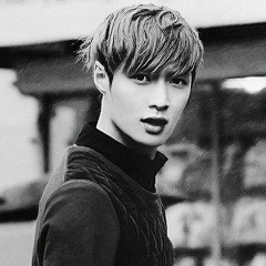 Jian Zhang, 07.10.1991