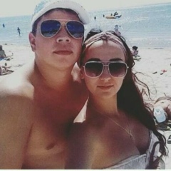 Viktoria Yarmak, 22.07, Киев