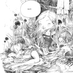 Yenny Quicksilver, 28.02, Киев