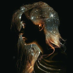 Елена Кирпиченкова, Советск