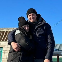 Сергей Тямин, Довольное