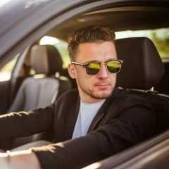 Александр Ткачёв, 29.12.1974, Санкт-Петербург