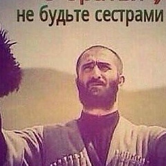 Талиб Талибов