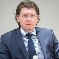 Олег Папаскири, 21.08