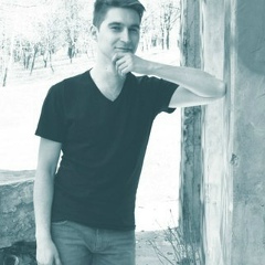 Петро Мосійчук, 13.06.1990, Донецк