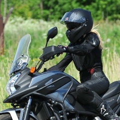 Юля Касьян, 06.07, Санкт-Петербург