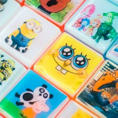 Светлана Василевская, 29.08.1987, Одесса