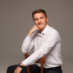 Алексей Пекшин, 09.06.1987, Белгород