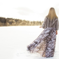 Томка Томова, 01.03, Москва