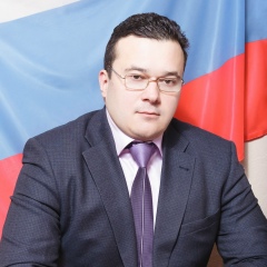 Сергей Романовский, 01.07.1982, Санкт-Петербург