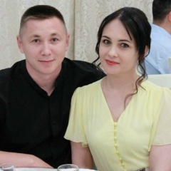 Garik Manteev, 08.06, Саратов