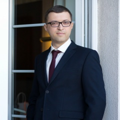 Евгений Ефимов, 18.03.1987