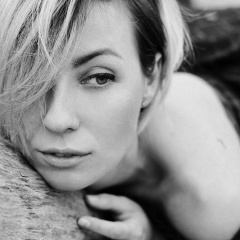 Александра Ахунова, 28.05.1988, Барнаул