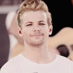 Woody Blèsmee, 31.05.1991, Los Angeles