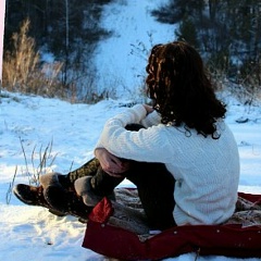 Ирина Павловна, 16.10.1990, Томск