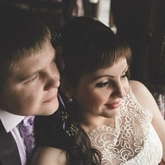 Андрей Носков, 19.01, Екатеринбург