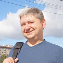 Николай Полозов, 27.09.1985, Новосибирск