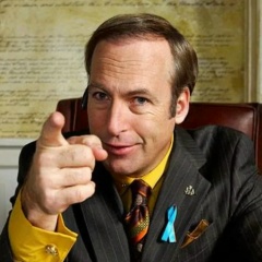 Павел Кулаков, Серпухов