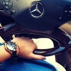 Ирина Митина, 27.09.1987, Москва