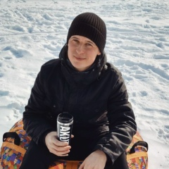 Денис Акутик, 27.03.1987, Минск