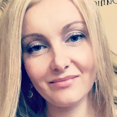 Tanya Adams, 26.07, San Francisco