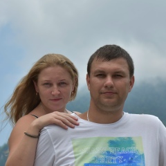 Виталий Матявин, 03.02.1989, Саранск